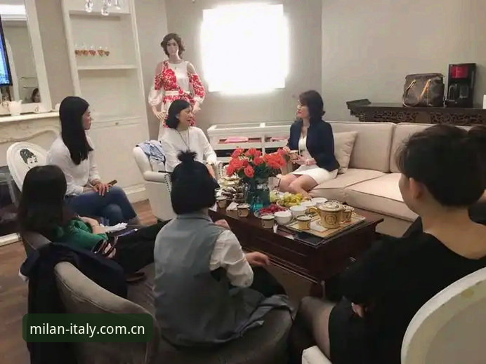 米兰官方网站 资深用户分享:在西甲主席特瓦斯专访中看到的皇马选举内幕与思考
